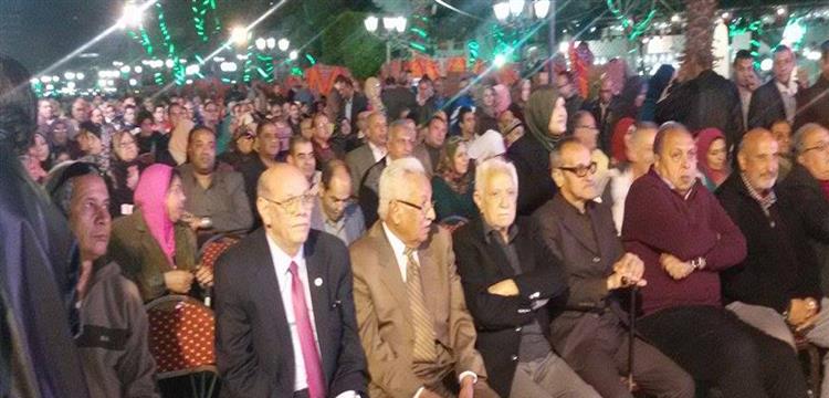 عمومية الزمالك عمومية الزمالك